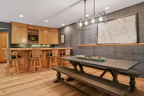 Dining - 5455 Timber Trl, Independence, MN 55359 photo 3 of 3