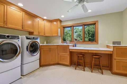 Other - 5455 Timber Trl, Independence, MN 55359 photo 12 of 19
