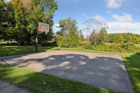 Other - 5455 Timber Trl, Independence, MN 55359 photo 17 of 19