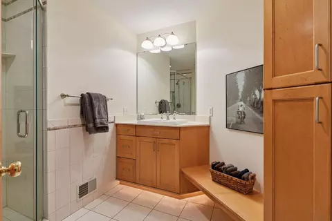 Bath - 5455 Timber Trl, Independence, MN 55359 photo 6 of 6