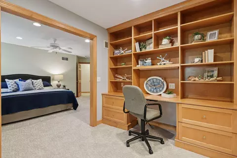 Other - 5455 Timber Trl, Independence, MN 55359 photo 11 of 19