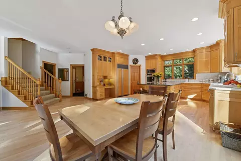 Other - 5455 Timber Trl, Independence, MN 55359 photo 3 of 19