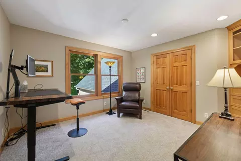 Other - 5455 Timber Trl, Independence, MN 55359 photo 9 of 19