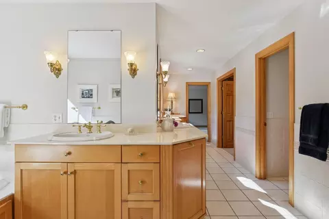 Bath - 5455 Timber Trl, Independence, MN 55359 photo 3 of 6
