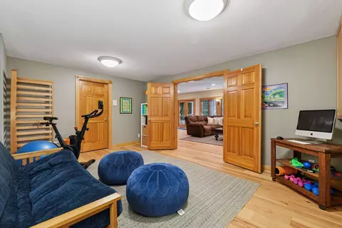 Other - 5455 Timber Trl, Independence, MN 55359 photo 14 of 19