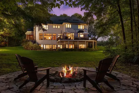 Other - 5455 Timber Trl, Independence, MN 55359 photo 1 of 19