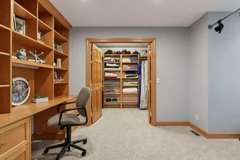 Other - 5455 Timber Trl, Independence, MN 55359 photo 10 of 19