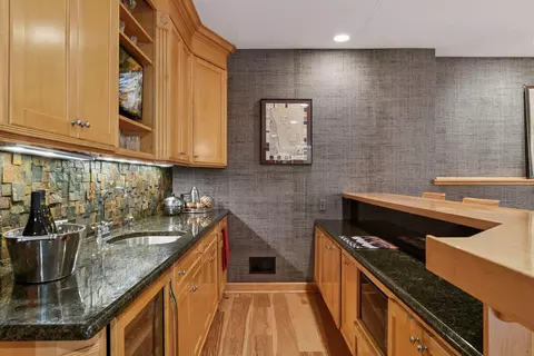 Kitchen - 5455 Timber Trl, Independence, MN 55359 photo 11 of 11