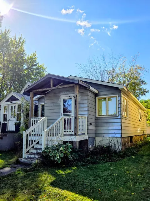 2825 4th Ave E, Hibbing, MN 55746