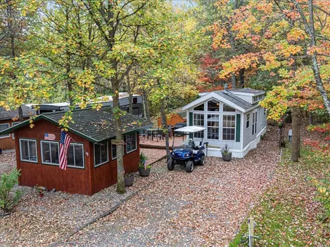 30447 Plumwood Trl, Breezy Point, MN 56472