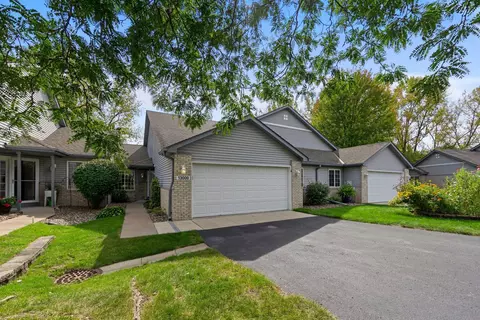 13000 Echo Ln, Apple Valley, MN 55124