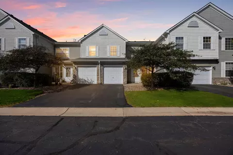15056 Dunwood Trl #19, Apple Valley, MN 55124
