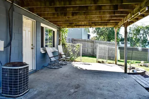 Exterior - 240 6th St SW, Plainview, MN 55964 photo 5 of 7