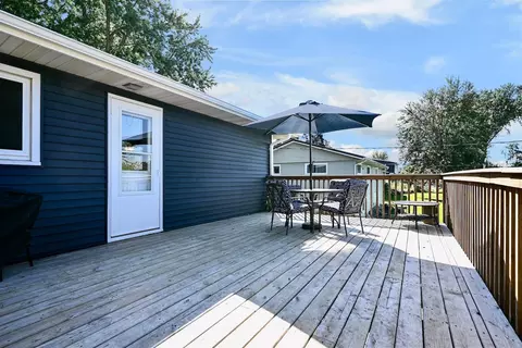 Exterior - 240 6th St SW, Plainview, MN 55964 photo 3 of 7