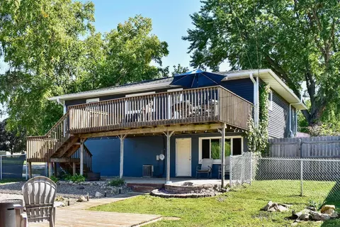Exterior - 240 6th St SW, Plainview, MN 55964 photo 4 of 7