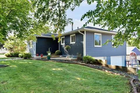 Exterior - 240 6th St SW, Plainview, MN 55964 photo 2 of 7