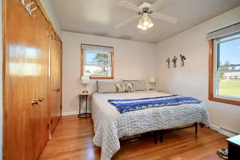 Bedroom - 240 6th St SW, Plainview, MN 55964 photo 1 of 5