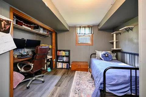 Other - 240 6th St SW, Plainview, MN 55964 photo 1 of 8
