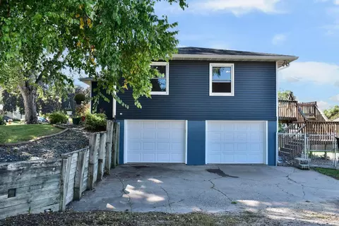 Other - 240 6th St SW, Plainview, MN 55964 photo 4 of 8