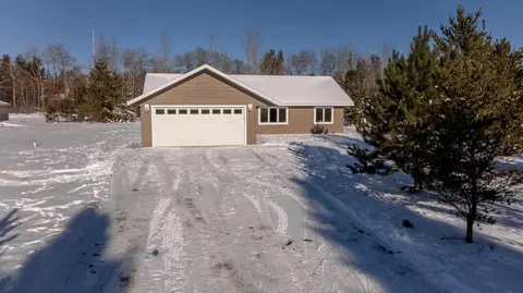 3544 Fox Ln, Pequot Lakes, MN 56472