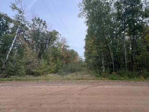 tbd Red Oak Dr, Garrison, MN 56450 photo 21