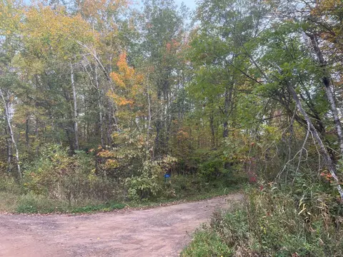 tbd Red Oak Dr, Garrison, MN 56450 photo 20