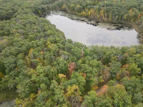 tbd Red Oak Dr, Garrison, MN 56450 photo 29