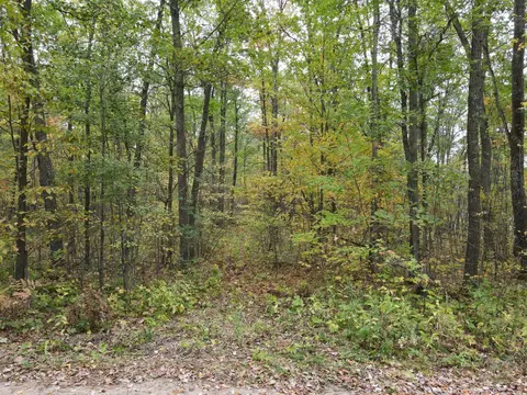 tbd Red Oak Dr, Garrison, MN 56450 photo 27