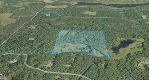 tbd Red Oak Dr, Garrison, MN 56450 photo 13