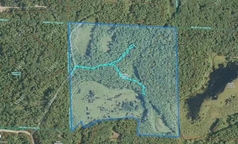 tbd Red Oak Dr, Garrison, MN 56450 photo 10