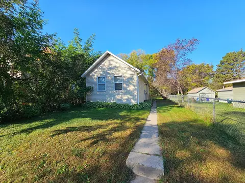 626 Erie Ave, Crosby, MN 56441