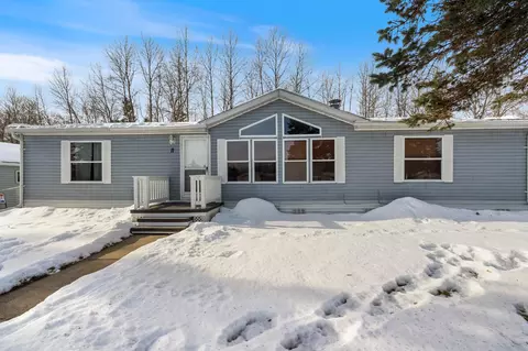 11 Korda Dr, Duluth, MN 55808 photo 2