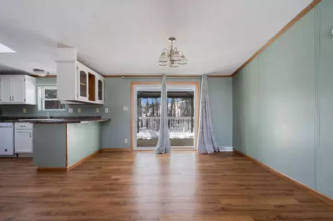 11 Korda Dr, Duluth, MN 55808 photo 7