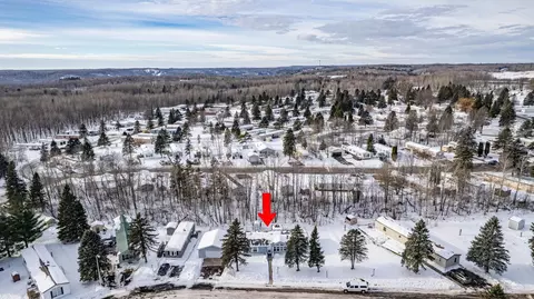 11 Korda Dr, Duluth, MN 55808 photo 22