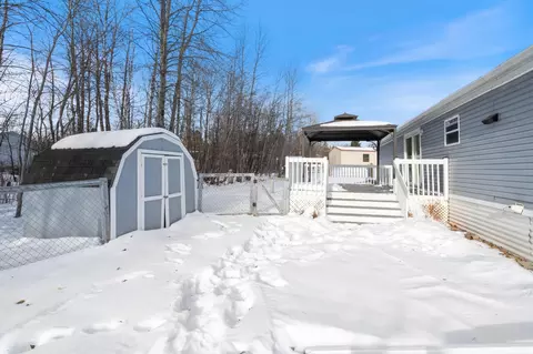 11 Korda Dr, Duluth, MN 55808 photo 18