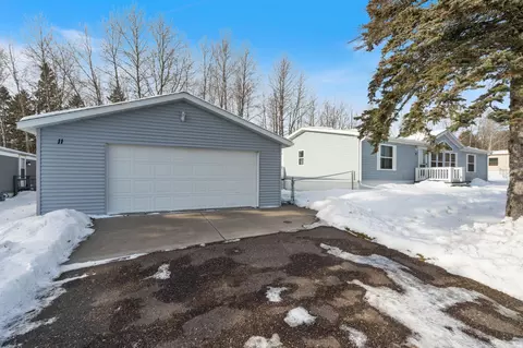 11 Korda Dr, Duluth, MN 55808 photo 17