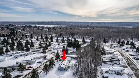 11 Korda Dr, Duluth, MN 55808 photo 23
