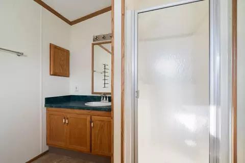 11 Korda Dr, Duluth, MN 55808 photo 15