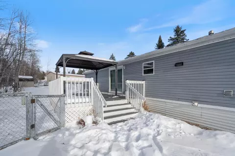 11 Korda Dr, Duluth, MN 55808 photo 20