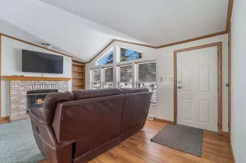 11 Korda Dr, Duluth, MN 55808 photo 6