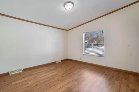 11 Korda Dr, Duluth, MN 55808 photo 12