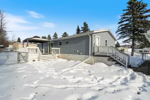 11 Korda Dr, Duluth, MN 55808 photo 19