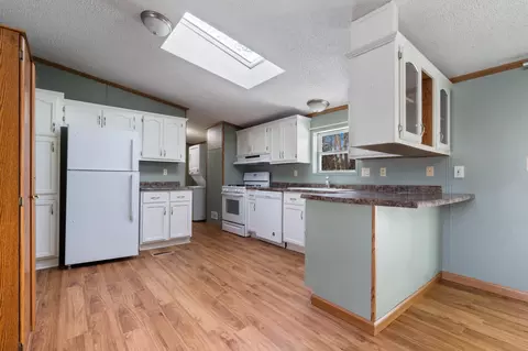 11 Korda Dr, Duluth, MN 55808 photo 8