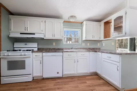 11 Korda Dr, Duluth, MN 55808 photo 9