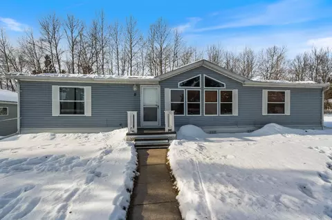 11 Korda Dr, Duluth, MN 55808