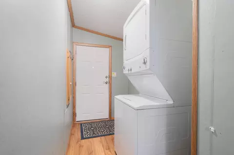 11 Korda Dr, Duluth, MN 55808 photo 16