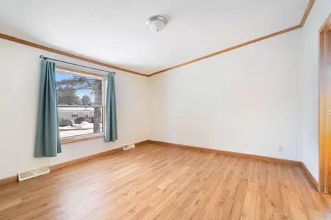 11 Korda Dr, Duluth, MN 55808 photo 10