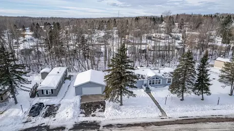 11 Korda Dr, Duluth, MN 55808 photo 3