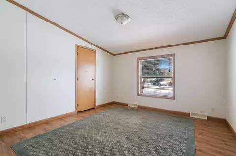 11 Korda Dr, Duluth, MN 55808 photo 11