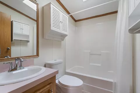 11 Korda Dr, Duluth, MN 55808 photo 13